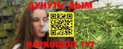 крисы Комсомольск-на-Амуре