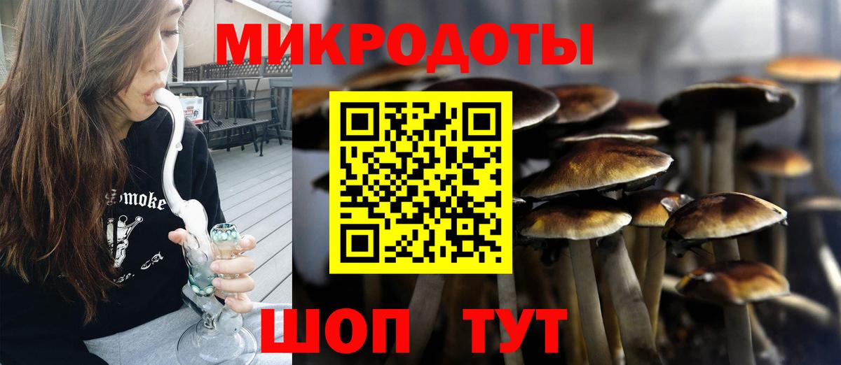Калуга  Псилоцибиновые грибы Magic Shrooms  Вход с VPN 